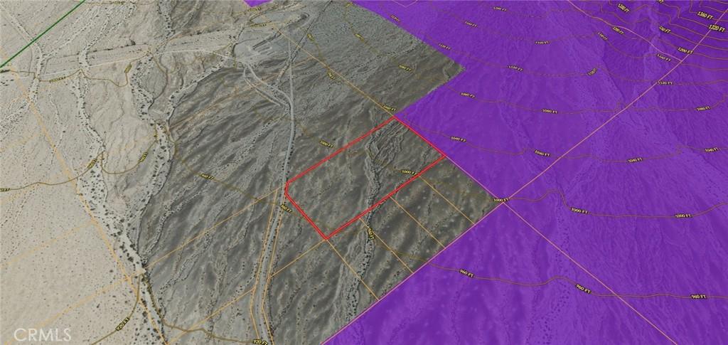 MLS #ND26186894 image #0
