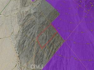 MLS #ND26186894 image #0