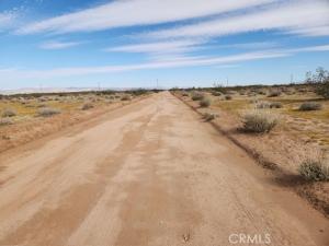 MLS #ND26186903 image #0