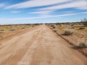 Saturn Drive Lot 6 Joshua Tree CA 92252 | MLS #ND26186903 45 MLS #ND26186903 image #0