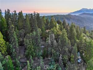 MLS #ND26186904 image #0
