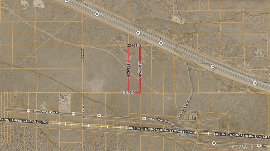 MLS #ND26187845 image #0