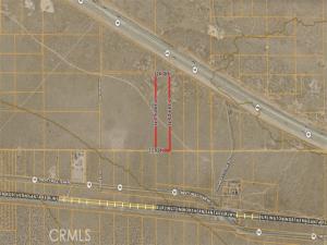 MLS #ND26187845 image #0