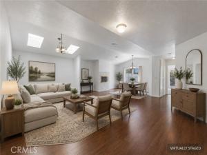 MLS #ND26187941 image #0