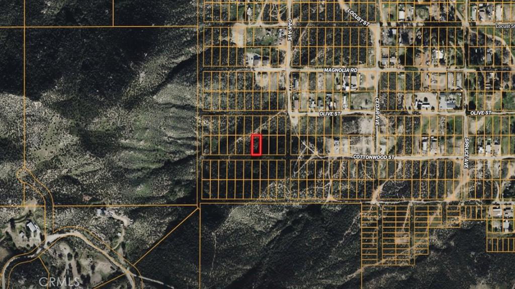 MLS #ND26187983 image #0