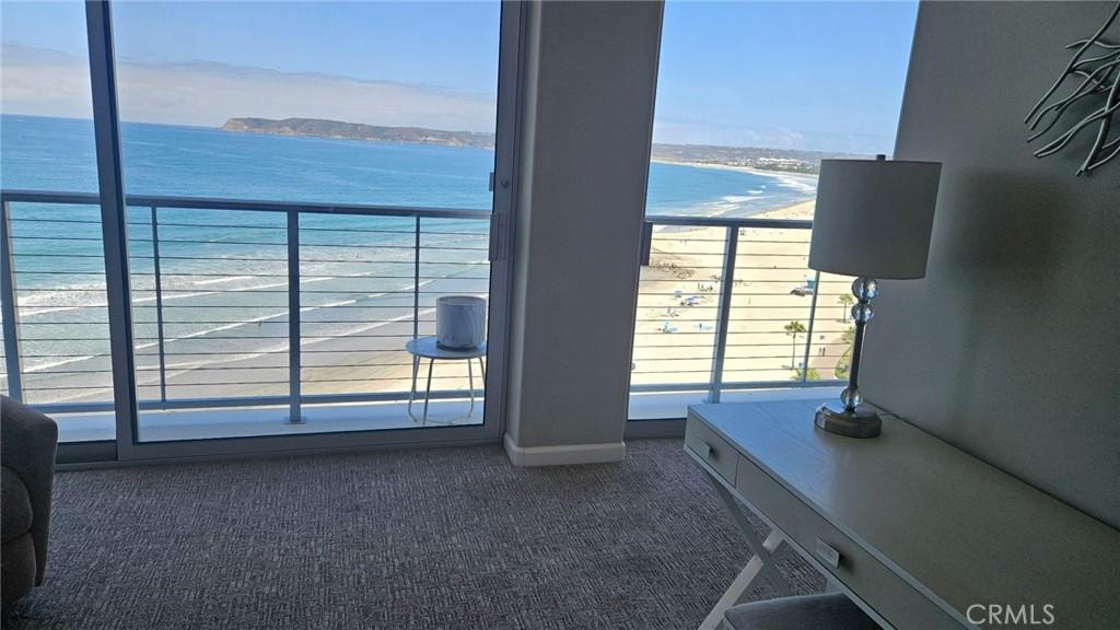 1720 Avenida Del Mundo #1103 Coronado CA 92118 | MLS #ND26190489 45 MLS #ND26190489 image #0