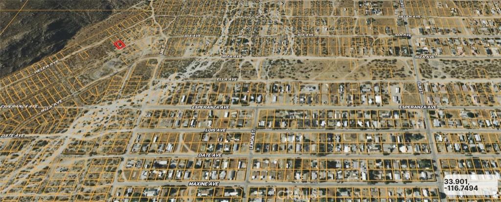 MLS #ND26191175 image #0