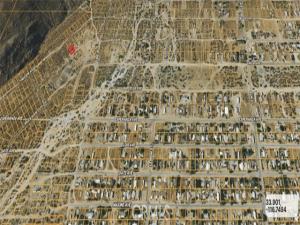 MLS #ND26191175 image #0