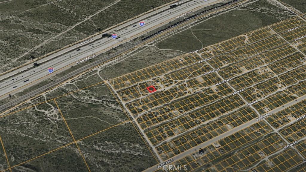 MLS #ND26191195 image #0