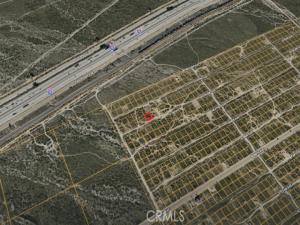 MLS #ND26191195 image #0