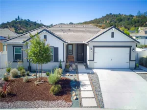 broker reciprocity