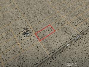 Charlotte Road 29 Palms CA 92277 | MLS #HD25051647 87 MLS #HD25051647 image #0