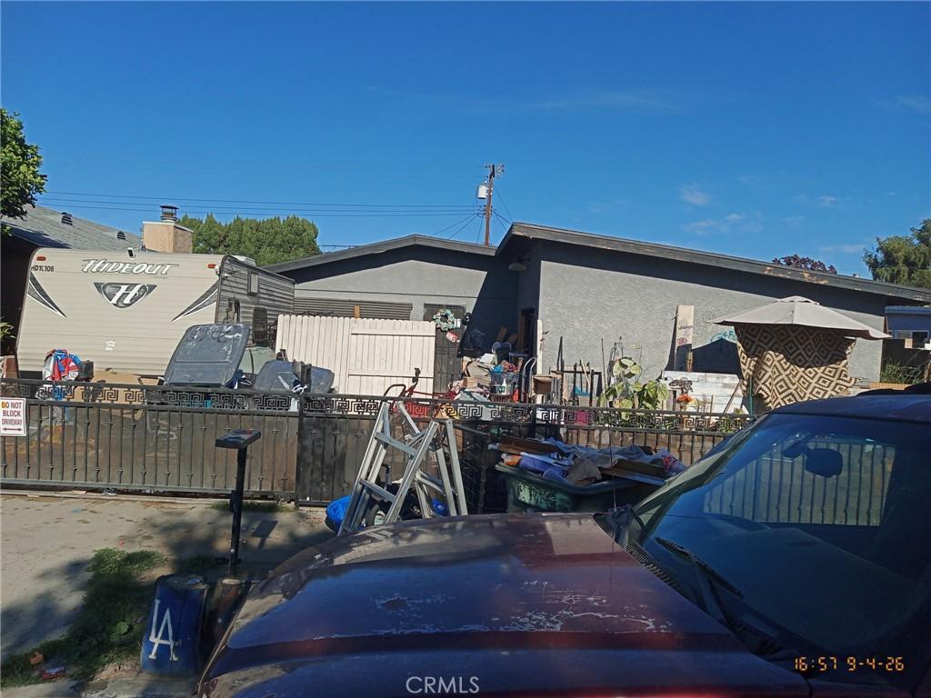 MLS #ND26194806 image #0