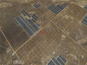 MLS #ND26197183 image #0