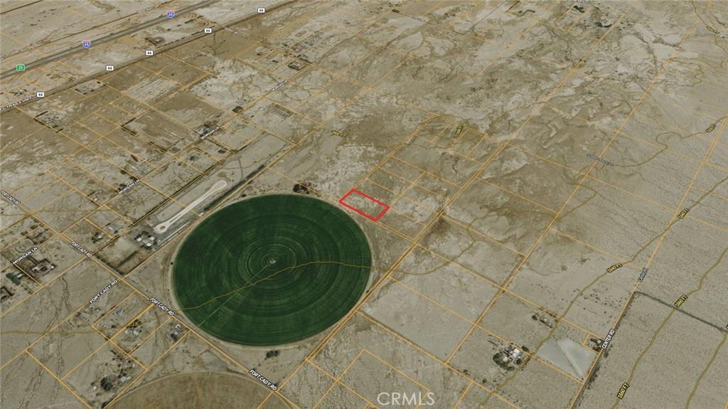 MLS #ND26197185 image #0
