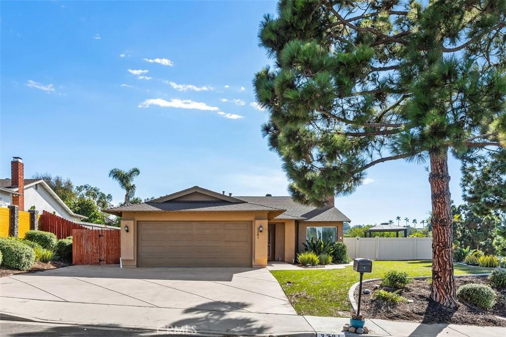 3381 Garibaldi Carlsbad CA 92010 | MLS #ND26198669 45 MLS #ND26198669 image #0