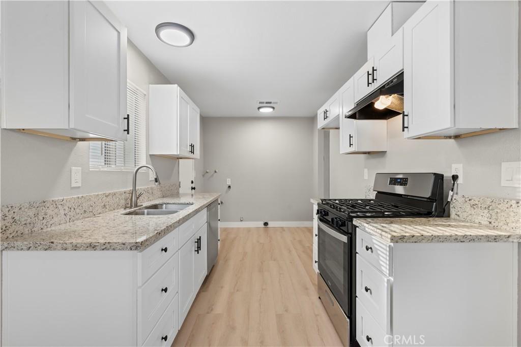 MLS #ND26203015 image #0