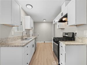 MLS #ND26203015 image #0