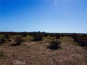 Rutgers Road Lot 310 California City CA 93505 | MLS #ND26204324 45 MLS #ND26204324 image #0