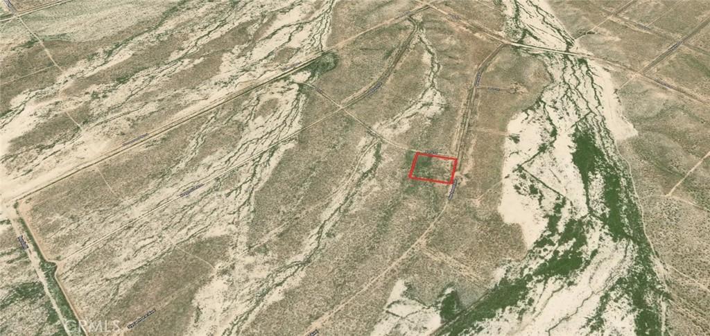 MLS #ND26204326 image #0