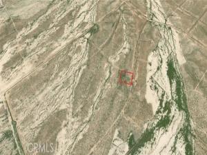MLS #ND26204326 image #0