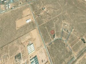 MLS #ND26204329 image #0