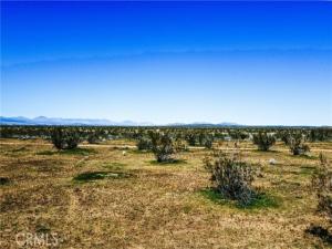 MLS #ND26204333 image #0
