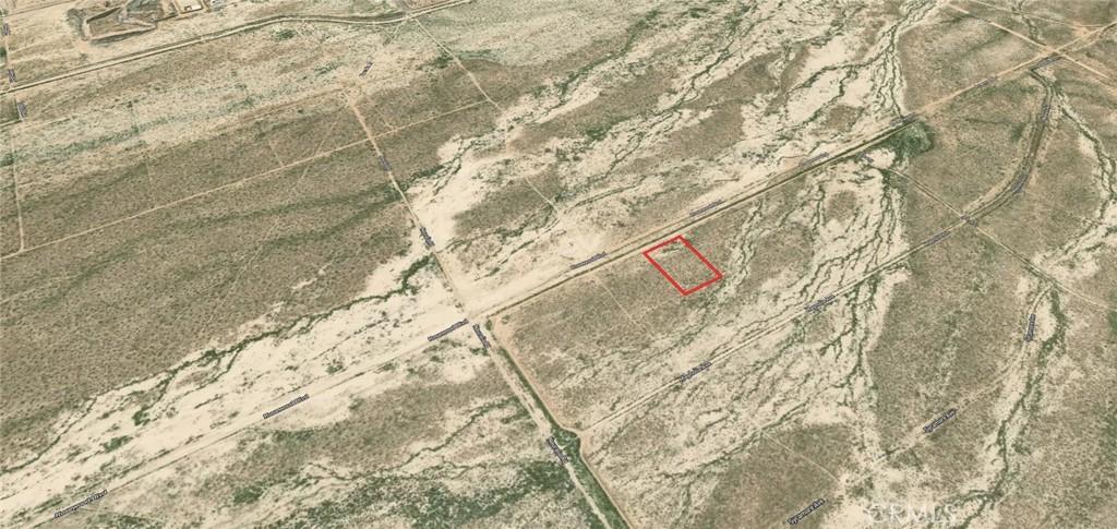 MLS #ND26204334 image #0