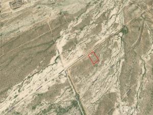 MLS #ND26204334 image #0