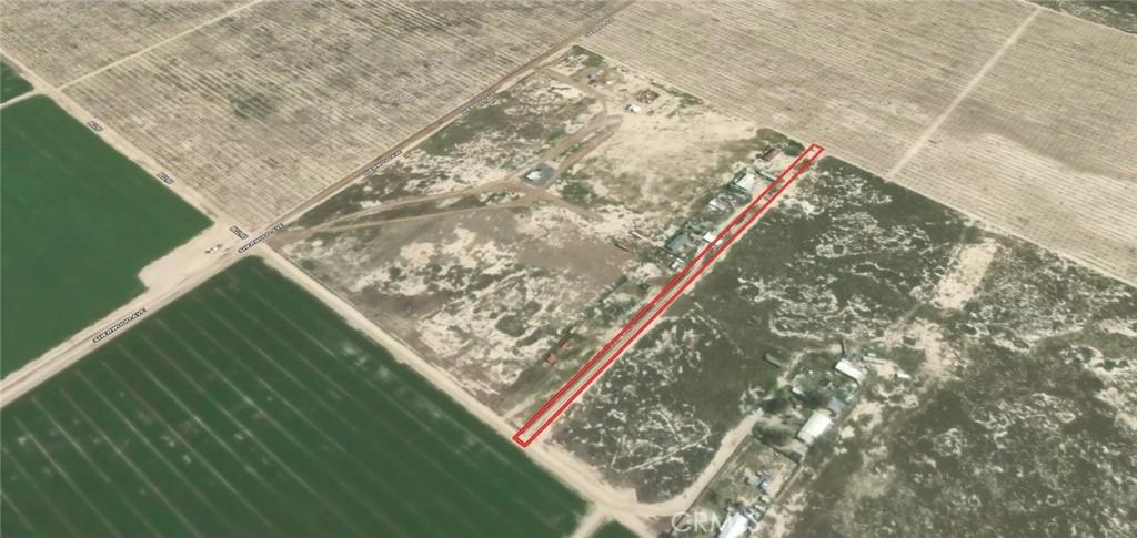 MLS #ND26204339 image #0