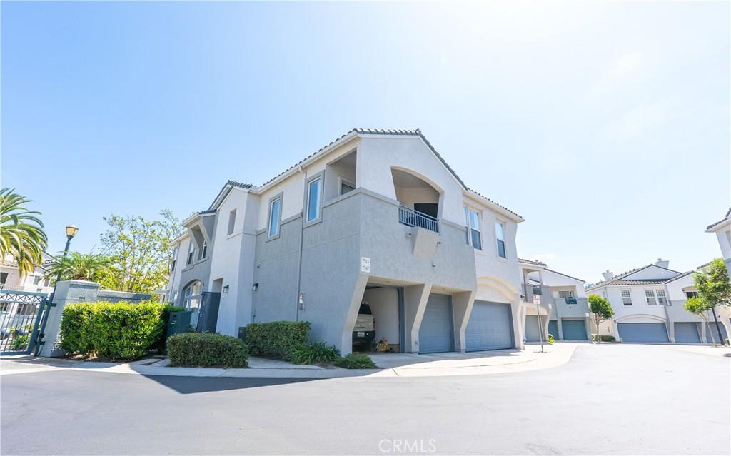 7583 Hazard Center Dr San Diego CA 92108 | MLS #ND26207514 45 MLS #ND26207514 image #0
