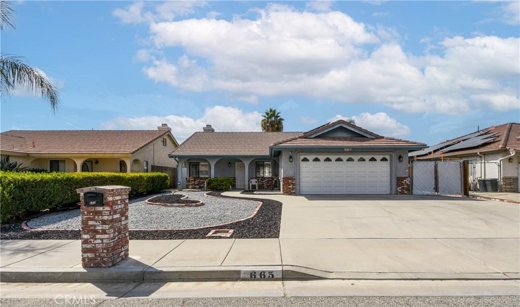 665 Deardorff Dr Hemet CA 92544 | MLS #ND26211227 45 MLS #ND26211227 image #0