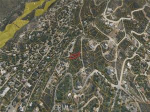 MLS #ND26211823 image #0