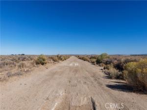 MLS #ND26212739 image #0