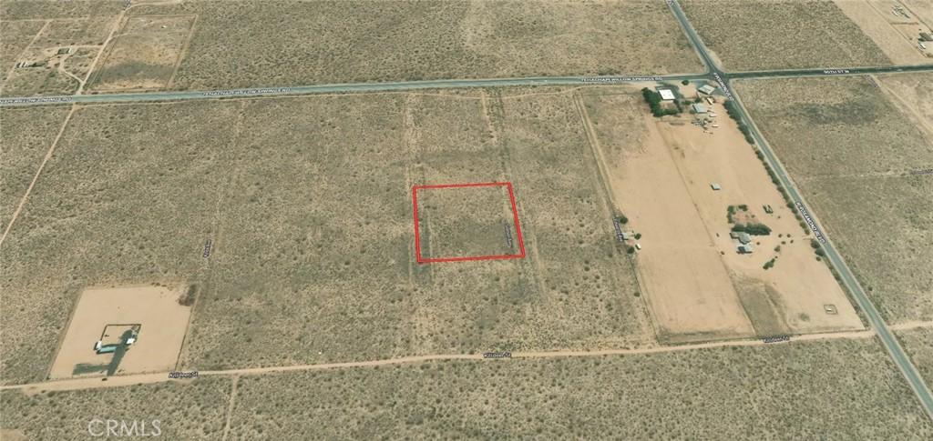 MLS #ND26068253 image #0