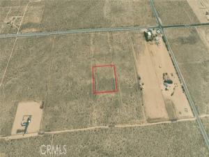MLS #ND26212751 image #0