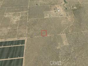 MLS #ND26212756 image #0