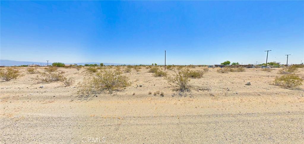 MLS #ND26212766 image #0