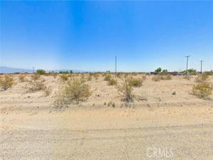 MLS #ND26212766 image #0