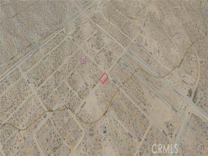MLS #ND26212768 image #0