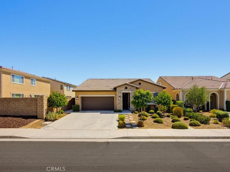 27376 Big Bend DR Menifee CA 92585 | MLS #ND26214315 45 MLS #ND26214315 image #0