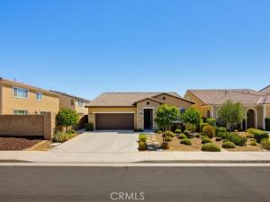 MLS #ND26214315 image #0