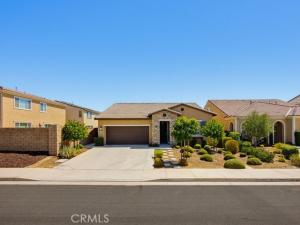 MLS #ND26214315 image #0