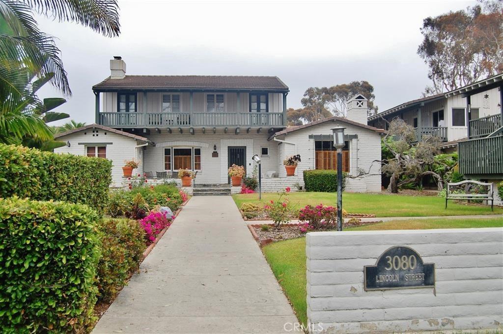 3080 Lincoln #18 Carlsbad CA 92008 | MLS #ND26215177 45 MLS #ND26215177 image #0