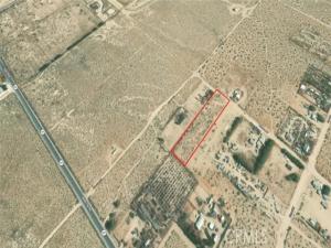MLS #ND26224601 image #0