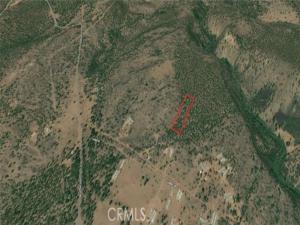 MLS #ND26224602 image #0