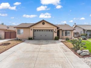 14481 Aspen Street Hesperia CA 92344 | MLS #ND26225052 45 MLS #ND26225052 image #0