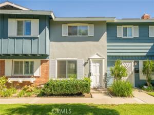 MLS #ND26225143 image #0