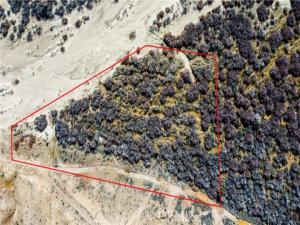 MLS #ND26226398 image #0