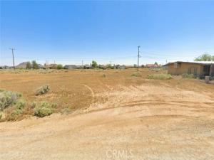 MLS #ND26226423 image #0